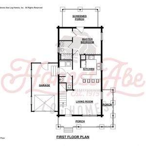 Hendrix-basic-floorplan.jpg