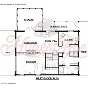 HickoryHollow-basic-floorplan.jpg