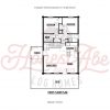Highlander-basic-floorplan.jpg