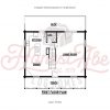 Jackson-basic-floorplan.jpg