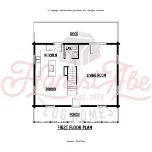 Jackson-basic-floorplan.jpg