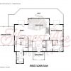 Joyce-basic-floorplan.jpg