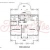 Lincoln-basic-floorplan.jpg