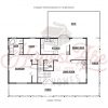 Livingston-basic-floorplan.jpg