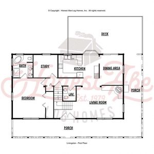 Livingston-basic-floorplan.jpg