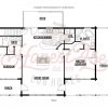 Madison-basic-floorplan.jpg