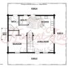 Mayberry-basic-floorplan.jpg
