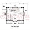 Meridian-basic-floorplan.jpg
