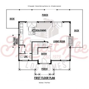 Meridian-basic-floorplan.jpg