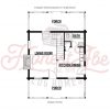 Monticello-basic-floorplan.jpg