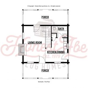 Monticello-basic-floorplan.jpg