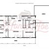 Newport-basic-floorplan.jpg