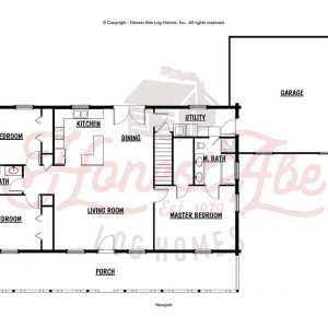 Newport-basic-floorplan.jpg
