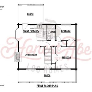 Oakbrook-basic-floorplan.jpg