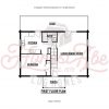 Patriot-basic-floorplan.jpg