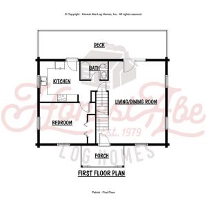 Patriot-basic-floorplan.jpg