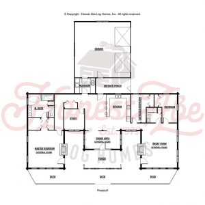 Pinebluff-basic-floorplan.jpg