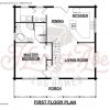 Pinehurst-basic-floorplan.jpg