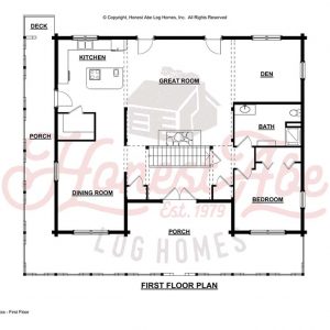 Rabbia-basic-floorplan.jpg
