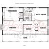 Raleigh-basic-floorplan.jpg