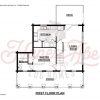 Ravenwood-basic-floorplan.jpg