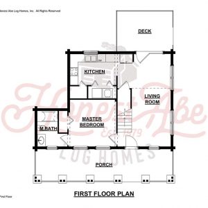 Ravenwood-basic-floorplan.jpg