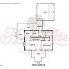 Rivergate-basic-floorplan.jpg