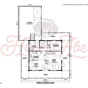 Sears-basic-floorplan.jpg