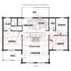 Shawnee-basic-floorplan.jpg