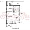Shiloh-basic-floorplan.jpg