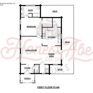 Shiloh-basic-floorplan.jpg