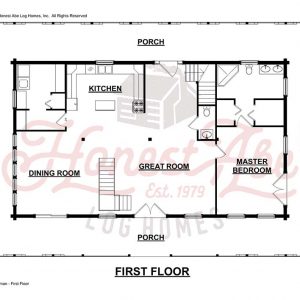 Sillaman-basic-floorplan.jpg