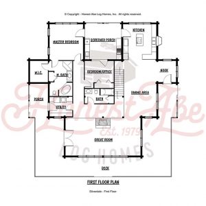 Silverdale-basic-floorplan.jpg