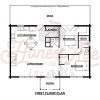 Sinclair-basic-floorplan.jpg