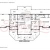 SmithResidence-basic-floorplan.jpg