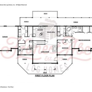 SmithResidence-basic-floorplan.jpg