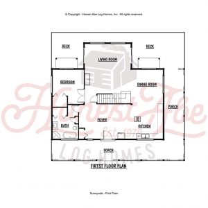 Sunnyvale-basic-floorplan.jpg