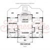 Swiftwater-basic-floorplan.jpg