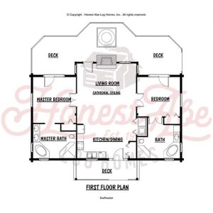 Swiftwater-basic-floorplan.jpg