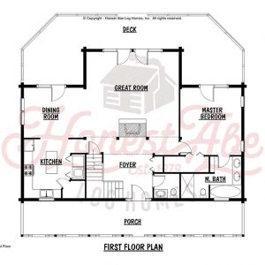 Westport-basic-floorplan.jpg
