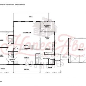 Wilder-basic-floorplan.jpg