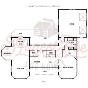 Wildrose-basic-floorplan.jpg