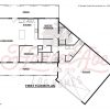 Williams-basic-floorplan.jpg