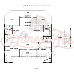 Wolfdale-basic-floorplan.jpg